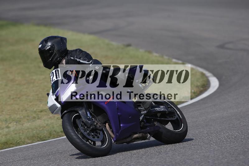 /11 28.04.2026  PROMAX ADR/Gruppe gruen/420